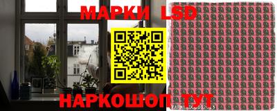 дмт Новодвинск