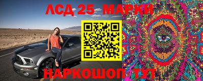 герыч Новозыбков