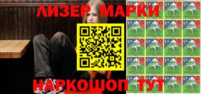 дмт Новодвинск