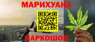 дмт Новодвинск
