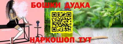 дмт Новодвинск